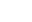 【自貢果蔬派】榮縣度佳鎮(zhèn)：夏日時(shí)光 “桃”醉鄉(xiāng)村